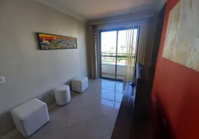 Foto 1 de Apartamento com 2 Quartos à venda, 60m² em Vila Mascote, São Paulo