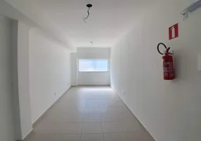 Foto 1 de Ponto Comercial para alugar, 30m² em Campo, Barbacena