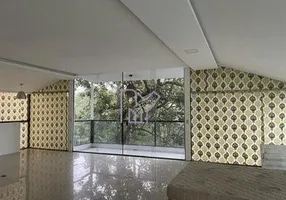 Foto 1 de Casa de Condomínio com 2 Quartos para venda ou aluguel, 800m² em Eldorado, São Paulo
