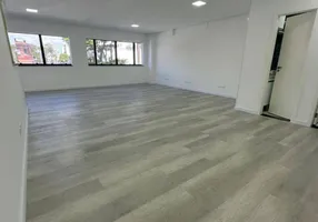 Foto 1 de Sala Comercial para alugar, 75m² em Parque Galicia, Diadema