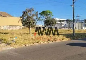 Foto 1 de Lote/Terreno à venda, 300m² em Três Marias , Goiânia