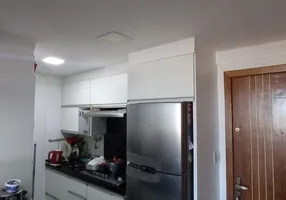 Foto 1 de Apartamento com 2 Quartos à venda, 82m² em Ceilandia Centro, Brasília