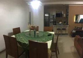 Foto 1 de Apartamento com 2 Quartos à venda, 64m² em Barreto, Niterói