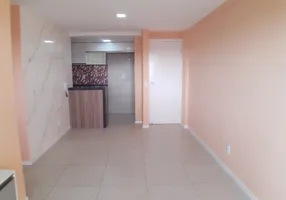 Foto 1 de Apartamento com 3 Quartos à venda, 65m² em Antônio Bezerra, Fortaleza
