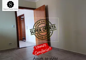 Foto 1 de Casa com 1 Quarto para alugar, 30m² em Vila Pedra Branca, São Paulo