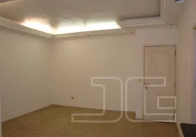 Foto 1 de Apartamento com 2 Quartos à venda, 70m² em Barcelona, São Caetano do Sul