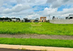 Foto 1 de Lote/Terreno à venda, 300m² em Vila Carima, Foz do Iguaçu