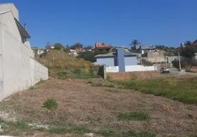 Foto 1 de Lote/Terreno à venda, 478m² em Jardim Gramadao I, Jundiaí