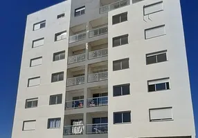Foto 1 de Apartamento com 2 Quartos à venda, 61m² em Nossa Senhora Aparecida, Viamão
