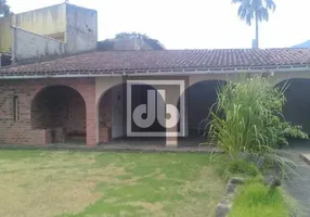 Foto 1 de Casa com 3 Quartos à venda, 800m² em Freguesia- Jacarepaguá, Rio de Janeiro