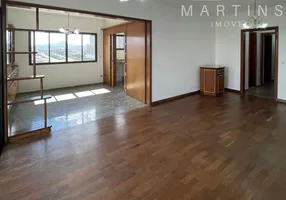 Foto 1 de Apartamento com 3 Quartos à venda, 180m² em Centro, Osasco