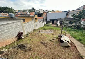 Foto 1 de Lote/Terreno à venda, 150m² em Jardim Iporanga, São Paulo