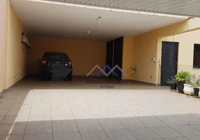 Foto 1 de Casa com 3 Quartos à venda, 300m² em Jardim Paulista I, Jundiaí