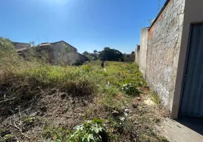Foto 1 de Lote/Terreno à venda, 300m² em Setor Orientville, Goiânia