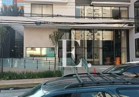 Foto 1 de Apartamento com 1 Quarto à venda, 25m² em Perdizes, São Paulo