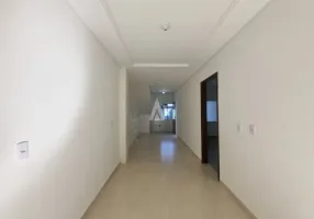 Foto 1 de Apartamento com 2 Quartos para alugar, 140m² em Itinga, Araquari