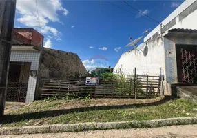 Foto 1 de Lote/Terreno à venda, 120m² em , Guarabira