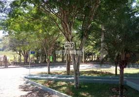 Foto 1 de Lote/Terreno à venda, 5400m² em Recanto da Serra, Esmeraldas