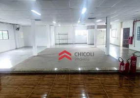 Foto 1 de Ponto Comercial para alugar, 320m² em Jardim Sao Marcos, Vargem Grande Paulista