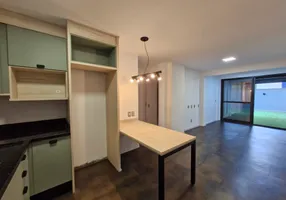 Foto 1 de Apartamento com 2 Quartos à venda, 114m² em Itacorubi, Florianópolis