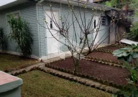 Foto 1 de Casa com 4 Quartos à venda, 196m² em Rio Branco, Caxias do Sul