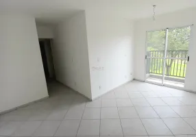 Foto 1 de Apartamento com 2 Quartos à venda, 54m² em Jardim Brasilandia, Sorocaba