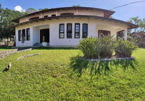 Foto 1 de Casa de Condomínio com 3 Quartos à venda, 350m² em Estados, Balneário Camboriú