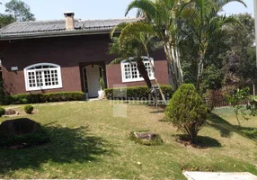 Foto 1 de Casa de Condomínio com 2 Quartos à venda, 250m² em Granja Caiapiá, Cotia