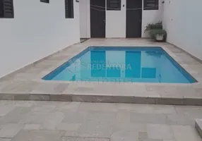 Foto 1 de Casa com 3 Quartos à venda, 270m² em Jardim Vivendas, São José do Rio Preto