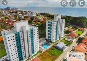 Foto 1 de Apartamento com 2 Quartos à venda, 52m² em Itacolomi, Balneário Piçarras