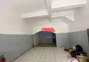 Foto 1 de Ponto Comercial à venda, 53m² em Vila Paulista, Cubatão