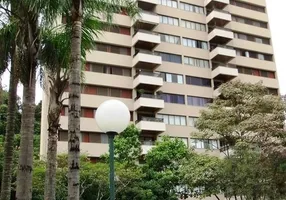 Foto 1 de Apartamento com 3 Quartos à venda, 168m² em Vila Rica, Jundiaí