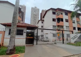 Foto 1 de Apartamento com 2 Quartos à venda, 59m² em Jardim Bela Vista, Aparecida de Goiânia
