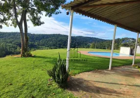 Foto 1 de Fazenda/Sítio com 3 Quartos à venda, 5000m² em Lagoa, Atibaia