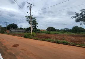 Foto 1 de Lote/Terreno à venda, 10000m² em Chácara São Pedro, Aparecida de Goiânia