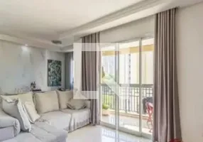 Foto 1 de Apartamento com 3 Quartos à venda, 141m² em Água Rasa, São Paulo