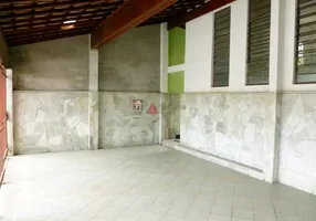 Foto 1 de Casa com 3 Quartos à venda, 200m² em Jardim Portugal, São José dos Campos