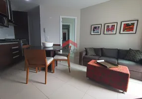 Foto 1 de Apartamento com 2 Quartos à venda, 67m² em Caminho Das Árvores, Salvador