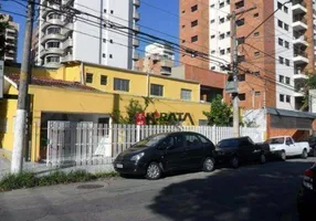 Foto 1 de Ponto Comercial para venda ou aluguel, 300m² em Cidade Monções, São Paulo