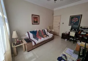 Foto 1 de Apartamento com 2 Quartos à venda, 60m² em Méier, Rio de Janeiro