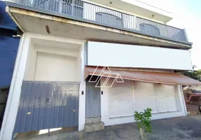 Foto 1 de Ponto Comercial para venda ou aluguel, 150m² em Núcleo Habitacional Castelo Branco, Marília