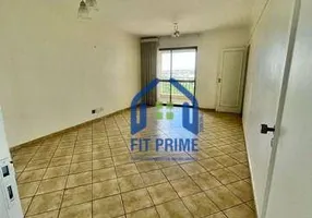 Foto 1 de Apartamento com 3 Quartos à venda, 94m² em Vila Zilda, São José do Rio Preto