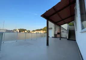 Foto 1 de Casa com 7 Quartos para alugar, 2000m² em Santa Teresa, Rio de Janeiro