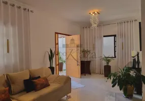 Foto 1 de Casa com 4 Quartos à venda, 228m² em Urbanova, São José dos Campos