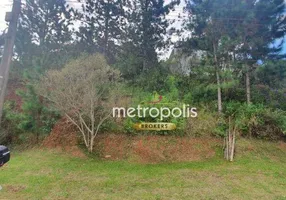 Foto 1 de Lote/Terreno à venda, 1021m² em Jardim Imperial Hills III, Arujá