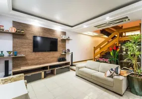 Foto 1 de Casa com 4 Quartos à venda, 280m² em Saúde, São Paulo