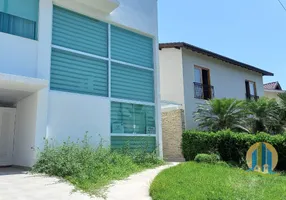 Foto 1 de Casa com 4 Quartos à venda, 259m² em Alphaville, Santana de Parnaíba