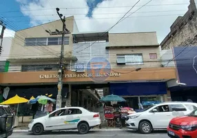 Foto 1 de Ponto Comercial para alugar, 60m² em Centro, Fortaleza