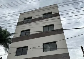 Foto 1 de Apartamento com 3 Quartos à venda, 80m² em Santa Helena, Belo Horizonte