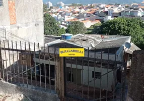 Foto 1 de Casa com 2 Quartos à venda, 143m² em Vila Marlene, Jundiaí